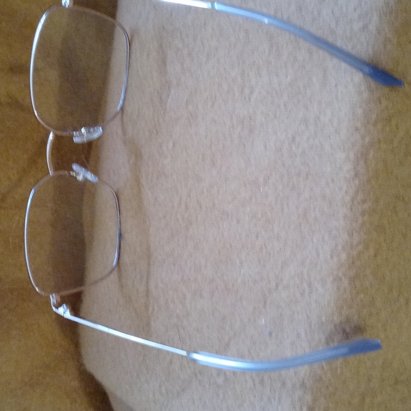 Eyewear - Picture 2 of 2